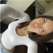 Lezioni per varie materie delle Medie ma anche istituti tecnici superiori quali Tecnico Economico e supporto allo studio